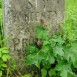 Fotografia przedstawiająca Tombstone of Wincenty Prostak