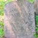 Photo montrant Tombstone of Tadeusz Lukaszewicz