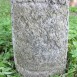 Photo montrant Tombstone of Franciszek and Michał Kruszyński