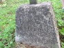 Photo montrant Tombstone of Stanislawa Kuchażewska