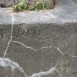 Fotografia przedstawiająca Tombstone of Ewa Sluzel