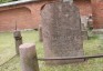 Photo montrant Tombstone of Jadwiga Malinowska