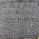 Fotografia przedstawiająca Tombstone of Tadeusz Terlikowski