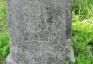Fotografia przedstawiająca Tombstone of Jan Żygas