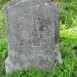 Photo montrant Tombstone of Jan Żygas