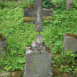 Photo montrant Tombstone of Józef, Kazia, Stasia and Wacia Kowalewski