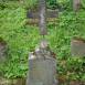 Fotografia przedstawiająca Tombstone of Józef, Kazia, Stasia and Wacia Kowalewski