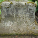 Photo showing Tombstone of Tekla Ciunowiczowa