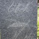 Photo showing Tombstone of Ignacy Busz