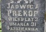 Альтернативний текст фотографії