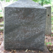 Fotografia przedstawiająca Tombstone of Karol Jankowski