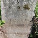 Fotografia przedstawiająca Tombstone of Maria Turska