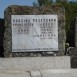 Photo montrant Tomb of the Przeczk family