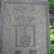 Photo montrant Tombstone of Hipolit Kowerski