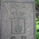 Fotografia przedstawiająca Tombstone of Hipolit Kowerski