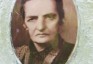 Альтернативний текст фотографії