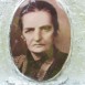 Альтернативний текст фотографії