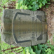 Photo montrant Tombstone of Emilia Urbanowiczowa