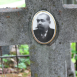 Photo montrant Tombstone of Antoni Andruszkiewicz