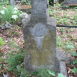 Photo montrant Tombstone of Antoni Andruszkiewicz