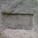 Fotografia przedstawiająca Tombstone of Jan and Zofia Iwaszkiewicz