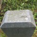 Photo showing Tombstone of Edward Chodorowicz