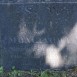 Альтернативний текст фотографії
