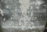Photo showing Tombstone of the Ziemacki family