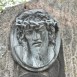 Photo showing Tombstone of the Ruszczyc family