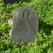 Photo montrant Tombstone of Jadwiga Jodko