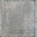 Photo montrant Tombstone of Józefa Kobylińska