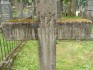 Альтернативний текст фотографії