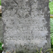 Fotografia przedstawiająca Tombstone of Jan Matyevich