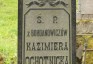 Альтернативний текст фотографії