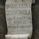 Альтернативний текст фотографії