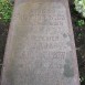Photo showing Tombstone of Andrzej and Maria Buterlewicz