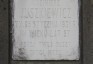 Photo montrant Tombstone of Kazimierz Juszkiewicz