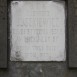 Fotografia przedstawiająca Tombstone of Kazimierz Juszkiewicz