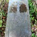 Fotografia przedstawiająca Tombstone of Helena Klott