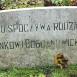 Photo montrant Tombstone of the Fink and Bogdanovic families