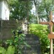 Альтернативний текст фотографії