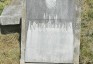 Photo montrant Tombstone of Henryk Kaczmarczyk