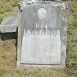 Fotografia przedstawiająca Tombstone of Henryk Kaczmarczyk