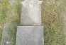 Photo montrant Tombstone of Karl Pulcer