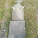 Photo montrant Tombstone of Karl Pulcer