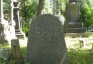 Fotografia przedstawiająca Tombstone of Konstancja Klanicka