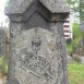 Photo montrant Tombstone of Jan Jozefowicz