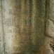 Fotografia przedstawiająca Nagrobek Kazimierza Milikonta - Narwoysza