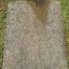 Photo showing Tombstone of Antoni and Josef Cwiecinski