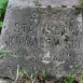 Fotografia przedstawiająca Tombstone of Stanisław Kowalewski